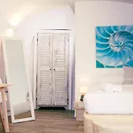 Gemini Caves * Ia