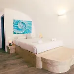 Gemini Caves Ferienhaus Ia