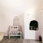 Сasa de vacaciones Gemini Caves *