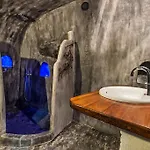 Gemini Caves Сasa de vacaciones
