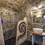 Сasa de vacaciones Gemini Caves *
